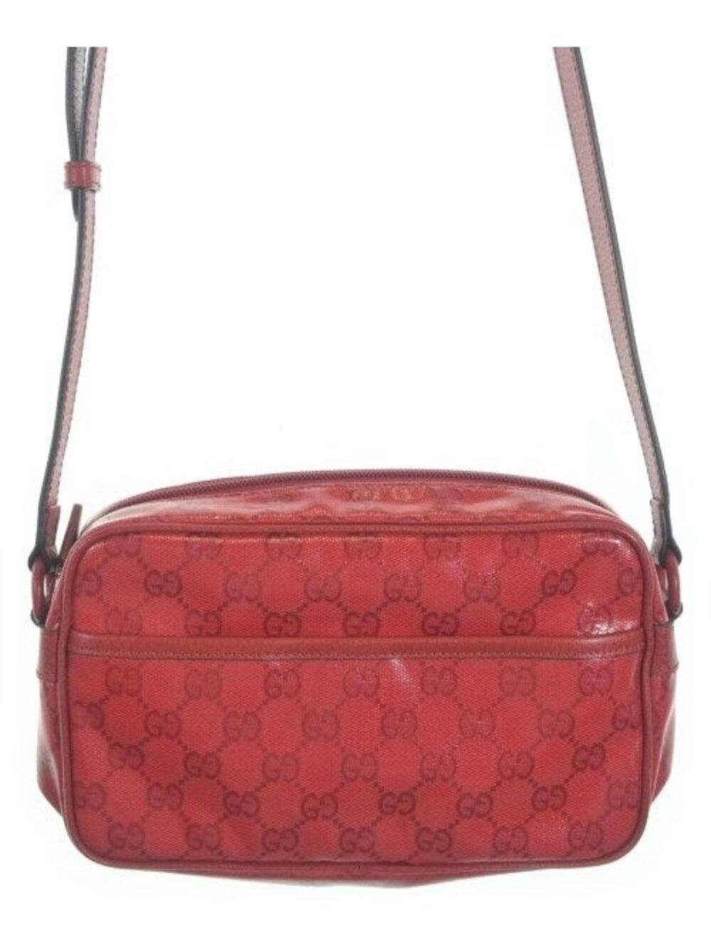 Gucci Shoulder Bag